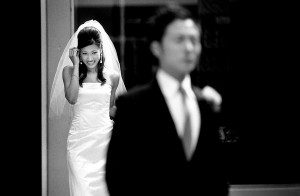 fotograf-nunti
