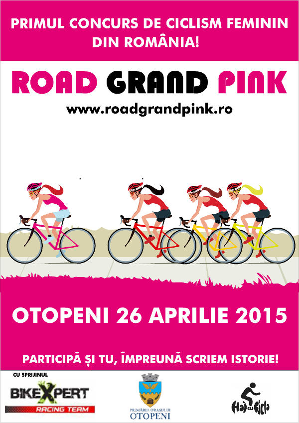 Road-Grand-Pink