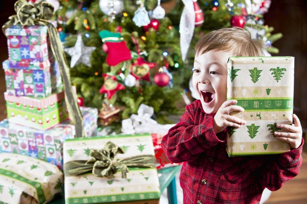 Centimeter lawyer pocket Idei de cadouri de pus sub brăduț în noaptea de Revelion și nu numai-  pentru copii
