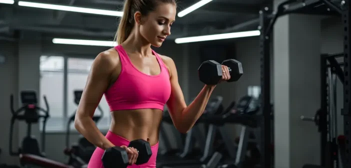 Cum să îți controlezi greutatea fără diete drastice